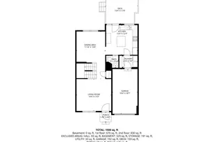 5 Wincrest Ct, Baltimore, MD 21208 - Photo 27