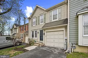 5 Wincrest Ct, Baltimore, MD 21208 - Photo 3