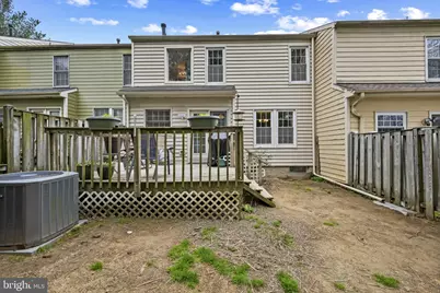 5 Wincrest Court, Baltimore, MD 21208 - Photo 25