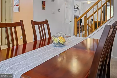 5 Wincrest Court, Baltimore, MD 21208 - Photo 9