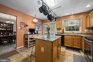 5 Wincrest Ct, Baltimore, MD 21208 - Photo 13