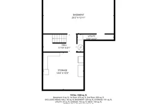 5 Wincrest Ct, Baltimore, MD 21208 - Photo 29