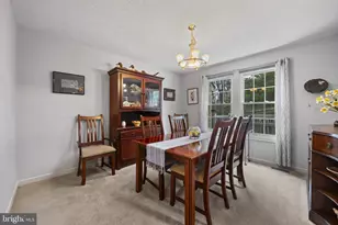 5 Wincrest Ct, Baltimore, MD 21208 - Photo 7