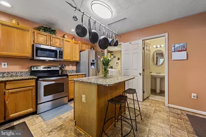 5 Wincrest Court, Baltimore, MD 21208 - Photo 11