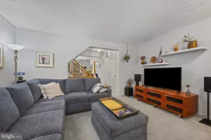5 Wincrest Ct, Baltimore, MD 21208 - Photo 5
