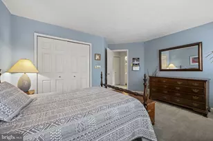 5 Wincrest Ct, Baltimore, MD 21208 - Photo 19