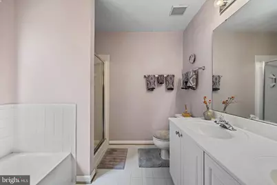 5 Wincrest Court, Baltimore, MD 21208 - Photo 23