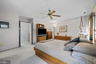 5 Wincrest Court, Baltimore, MD 21208 - Photo 21