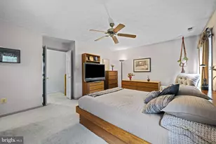 5 Wincrest Ct, Baltimore, MD 21208 - Photo 21