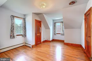 6735 Oak Ave, Baltimore, MD 21222 - Photo 27