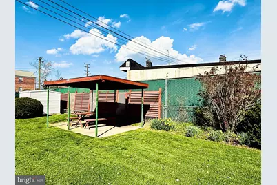 6735 Oak Avenue, Baltimore, MD 21222 - Photo 7