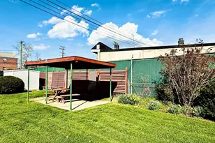 6735 Oak Ave, Baltimore, MD 21222 - Photo 7