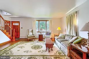6735 Oak Ave, Baltimore, MD 21222 - Photo 5