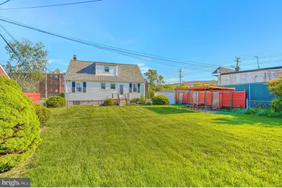 6735 Oak Avenue, Baltimore, MD 21222 - Photo 39