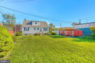 6735 Oak Ave, Baltimore, MD 21222 - Photo 39