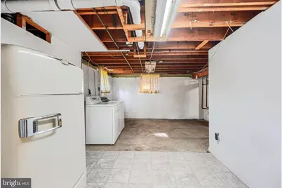 6735 Oak Avenue, Baltimore, MD 21222 - Photo 33