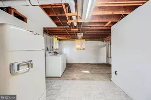 6735 Oak Ave, Baltimore, MD 21222 - Photo 33