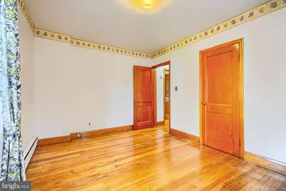 6735 Oak Avenue, Baltimore, MD 21222 - Photo 21