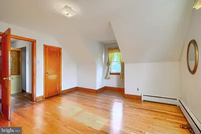 6735 Oak Avenue, Baltimore, MD 21222 - Photo 23