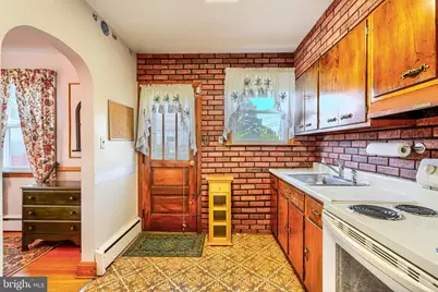 6735 Oak Avenue, Baltimore, MD 21222 - Photo 13