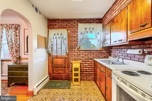 6735 Oak Ave, Baltimore, MD 21222 - Photo 13