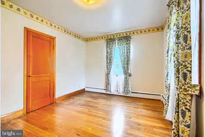 6735 Oak Avenue, Baltimore, MD 21222 - Photo 19