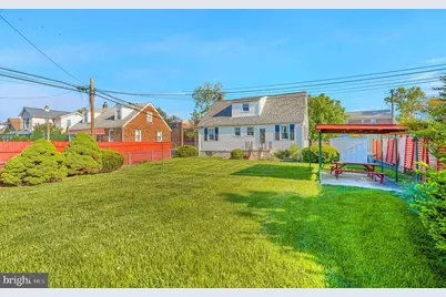 6735 Oak Avenue, Baltimore, MD 21222 - Photo 41