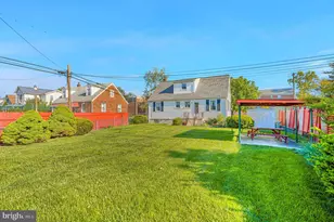 6735 Oak Ave, Baltimore, MD 21222 - Photo 41