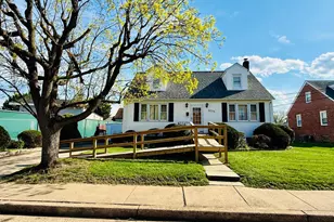 6735 Oak Ave, Baltimore, MD 21222 - Photo 11