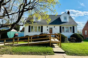 6735 Oak Ave, Baltimore, MD 21222 - Photo 3