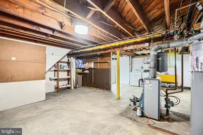 6735 Oak Avenue, Baltimore, MD 21222 - Photo 35