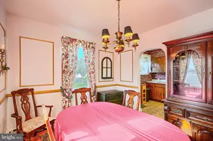6735 Oak Ave, Baltimore, MD 21222 - Photo 9