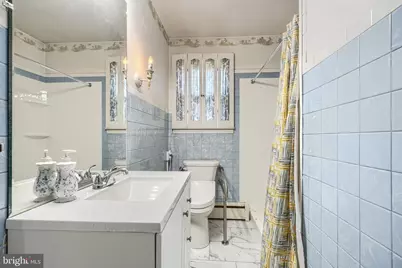 6735 Oak Avenue, Baltimore, MD 21222 - Photo 17