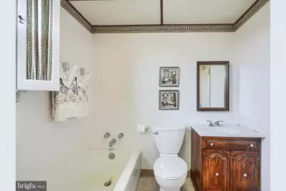 6735 Oak Avenue, Baltimore, MD 21222 - Photo 29