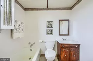 6735 Oak Ave, Baltimore, MD 21222 - Photo 29