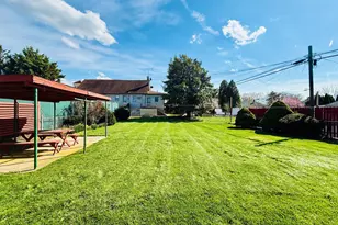 6735 Oak Ave, Baltimore, MD 21222 - Photo 9