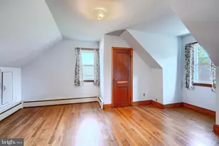 6735 Oak Ave, Baltimore, MD 21222 - Photo 25