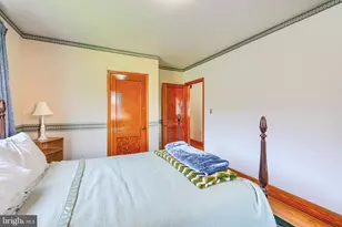 6735 Oak Ave, Baltimore, MD 21222 - Photo 15