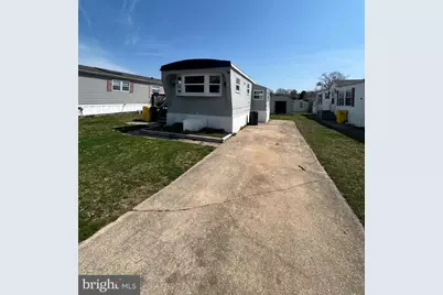 3519 Wheelhouse Road, Middle River, MD 21220 - Photo 3