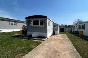 3519 Wheelhouse Rd, Middle River, MD 21220 - Photo 3