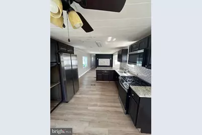 3519 Wheelhouse Road, Middle River, MD 21220 - Photo 1