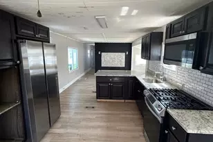 3519 Wheelhouse Rd, Middle River, MD 21220 - Photo 1