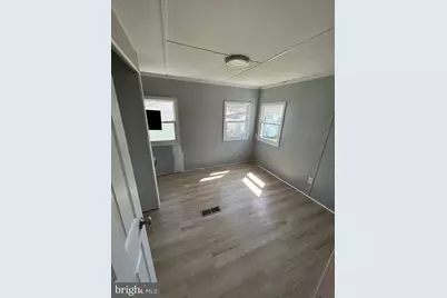 3519 Wheelhouse Road, Middle River, MD 21220 - Photo 11