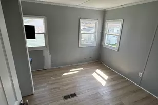 3519 Wheelhouse Rd, Middle River, MD 21220 - Photo 11