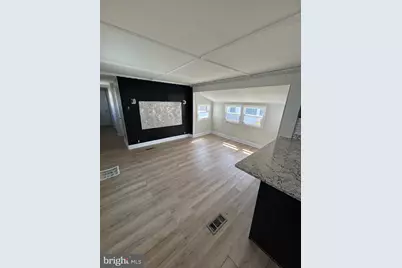 3519 Wheelhouse Road, Middle River, MD 21220 - Photo 5