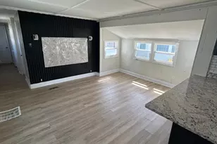 3519 Wheelhouse Rd, Middle River, MD 21220 - Photo 5