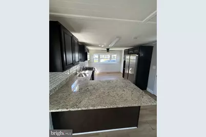 3519 Wheelhouse Road, Middle River, MD 21220 - Photo 7