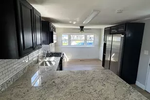 3519 Wheelhouse Rd, Middle River, MD 21220 - Photo 7