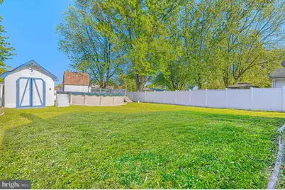 2215 Lodge Farm Road, Baltimore, MD 21219 - Photo 37