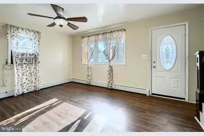 2215 Lodge Farm Road, Baltimore, MD 21219 - Photo 5